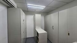 Thye Hong Centre (D3), Factory #602986051